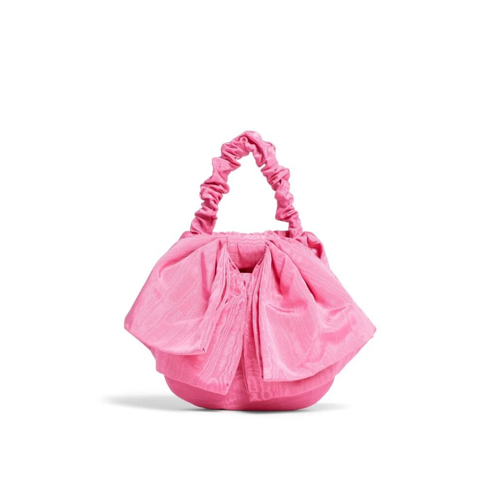 Loeffler Randall Sierra Bag